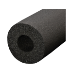 CONCEPT K-FLEX ST csőhéj, klímához, 25x76mm - concept.hu