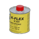CONCEPT K-FLEX K-414 ragasztó, 0.25l - concept.hu