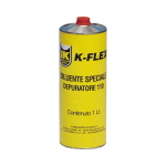 CONCEPT K-FLEX K hígító - concept.hu
