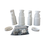 CONCEPT radiátortartó konzol, univerzális - gepesz.hu