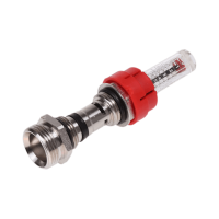 DELTA áramlásmérő, komplett, szelepes osztó-gyűjtőhöz, 1/2 - gepesz.hu DELTA áramlásmérő, komplett, szelepes osztó-gyűjtőhöz, 1/2 - gepesz.hu