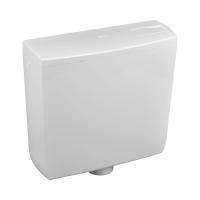 DÖMÖTÖR ECHO-KM WC-tartály - gepesz.hu