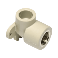 EKOPLASTIK PP-R falikorong, 25mmx3/4B - gepesz.hu