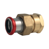 FixTrend Steel Press szénacél belső menetes hollanderes átmenet, 54mm tok-2B - gepesz.hu FixTrend Steel Press szénacél belső menetes hollanderes átmenet, 54mm tok-2B - gepesz.hu