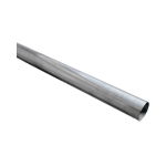 FixTrend Steel szénacél cső 22x1.5mm kívül horganyzott, 6m/szál - gepesz.hu
