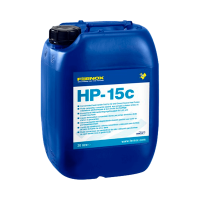 FERNOX HP-15c hőszivattyú folyadék koncentrátum -4..-34°C-ig, 20 liter - gepesz.hu