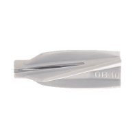 FISCHER GB gázbetondübel 10x55 mm - gepesz.hu