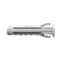 FISCHER SX Plus univerzális dübel, 10x50mm - gepesz.hu