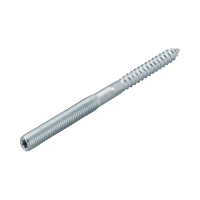 FISCHER STST tőcsavar, 10x180mm - gepesz.hu