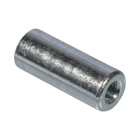 FISCHER RDM M10/M8 hengeres szűkítőelem belső/belső menet - gepesz.hu