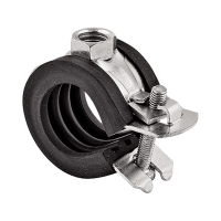 FISCHER FGRS gumibetétes bilincs 59-63 mm - gepesz.hu