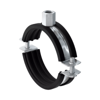FISCHER FRS Plus gumibetétes bilincs 133-141 mm - gepesz.hu
