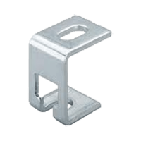 FISCHER AHB függesztőelem, max. 1200N - gepesz.hu