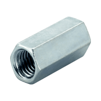 FISCHER VM M8 hatlapú hosszabbító M8x30 mm - gepesz.hu