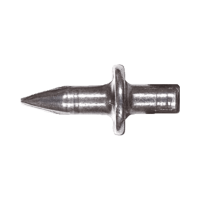 FISCHER ED 18 beütőszeg, speciális acél. 4.2x18mm - gepesz.hu