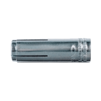 FISCHER EA M8 N feszítődübel 10x30 mm - gepesz.hu