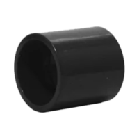 FIP PVC-U nyomó karmantyú, ragasztható, PN16, 20mm - gepesz.hu FIP PVC-U nyomó karmantyú, ragasztható, PN16, 20mm - gepesz.hu