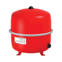 FLAMCO ContraFlex W tágulási tartály, fehér, 18l - gepesz.hu