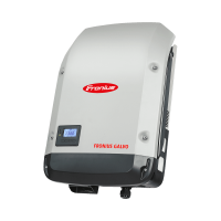FRONIUS Galvo 1.5-1 inverter, beépített Wi-Fi/LAN, 1.5kW, 1fázis, 1 kat. NP - gepesz.hu