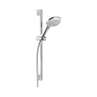 KLUDI Freshline 3S állítható zuhanyszett 600 mm - gepesz.hu
