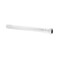 MCALPINE FLX-CCB9P flexibilis bekötőcső 32-32 mmx310-500 mm - gepesz.hu
