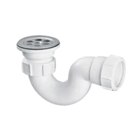 MCALPINE HC25 zuhanytálca szifon 70 mmx6/4”x40 mm - gepesz.hu