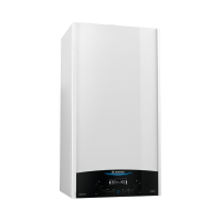 ARISTON Genus One+ Wi-Fi 30 ERP fali kondenzációs kombi kazán 30 kW - gepesz.hu