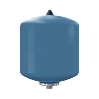REFLEX DE 8 literes kék ivóvíz tágulási tartály - gepesz.hu
