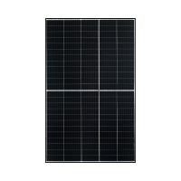 RISEN RSM40-8 napelem, monokristályos, 405Wp, fekete, 1754x1096x35mm NP - gepesz.hu