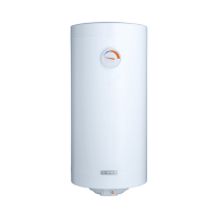 BOSCH Tronic 2000T Slim ERP tárolós vízmelegítő, elektromos, 80l, 2kW - gepesz.hu