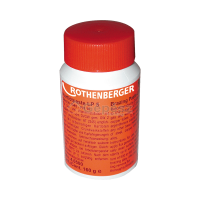ROTHENBERGER Rosol 3 fitting lágyforrasztópaszta, 100gr - gepesz.hu