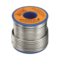 ROTHENBERGER forrasztó ón, SnCu3, 250gr/2mm - gepesz.hu