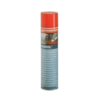ROTHENBERGER Ronol Syn menetvágó folyadék, 600ml - gepesz.hu