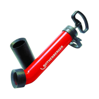 ROTHENBERGER Ropump Super WC pumpa - gepesz.hu