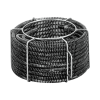 ROTHENBERGER csőtisztító spirál, 8mmx7.5m - gepesz.hu