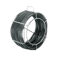 ROTHENBERGER Standard csőtisztító spirál, 22mmx4.5m - gepesz.hu