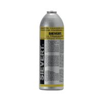 ROTHENBERGER Sievert Ultramapp gáz, 2200°C, 750ml - gepesz.hu