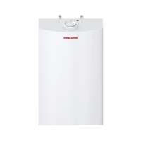 STIEBEL ELTRON ESH 10 U-P Plus elektromos vízmelegítő, alsós, 10l, 2kW - gepesz.hu