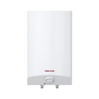 STIEBEL ELTRON ESH 10 O-P Plus álló elektromos fűtésű melegvíz tároló, 10l - gepesz.hu