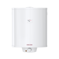 STIEBEL ELTRON Classic PSH 50 zárt rendszerű melegvíz tároló, fali, 50l - gepesz.hu
