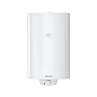 STIEBEL ELTRON PSH 80 Classic vízmelegítő, elektromos, 80l, 1.8kW - gepesz.hu