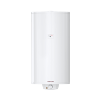 STIEBEL ELTRON Classic PSH 100 zárt rendszerű fali melegvíz tároló, fali, 100l - gepesz.hu