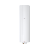 STIEBEL ELTRON Classic PSH 200 zárt rendszerű melegvíz tároló, fali, 200l - gepesz.hu