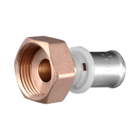 TE-SA press félhollander, 18x2mm-3/4”B - gepesz.hu