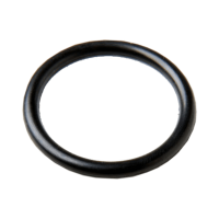 TECNOVIELLE O-gyűrű golyóscsaphoz, NBR, 1.78x15.6mm, 1/2 - gepesz.hu