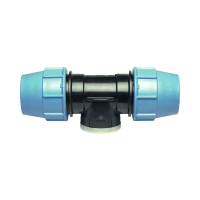 UNIDELTA KPE T-idom 50mmx5/4Bx50mm - gepesz.hu