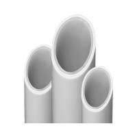 UNIDELTA Flexall PE-RT/Al/PE-RT ötrétegű cső, 20x2mm (5m/szál) - gepesz.hu
