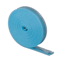 UPONOR Minitec szegélyszigetelés, öntapadós, 80x8mm (20m/tekercs) - gepesz.hu