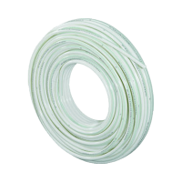 UPONOR Comfort Pipe PLUS Pe-Xa padlófűtéscső, 17x2.0mm (240m/tekercs) - gepesz.hu