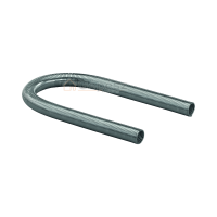 UPONOR MLC külső hajlító rugó, 20mm - gepesz.hu